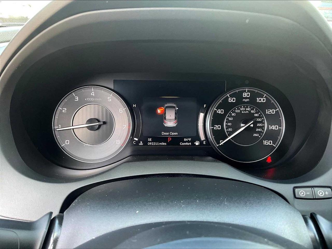2020 Acura RDX w/Technology Pkg Roseville CA