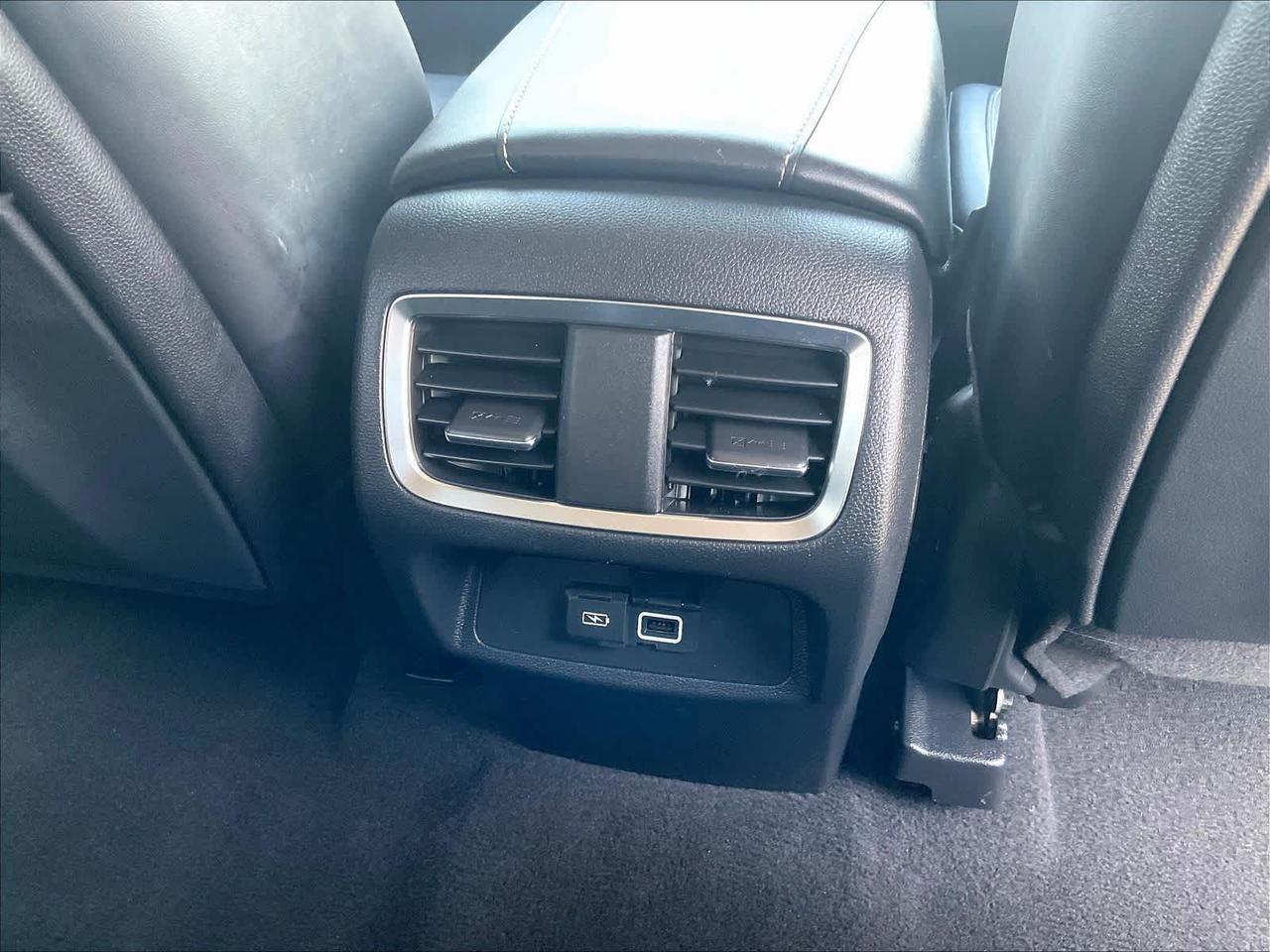 2020 Acura RDX w/Technology Pkg Roseville CA