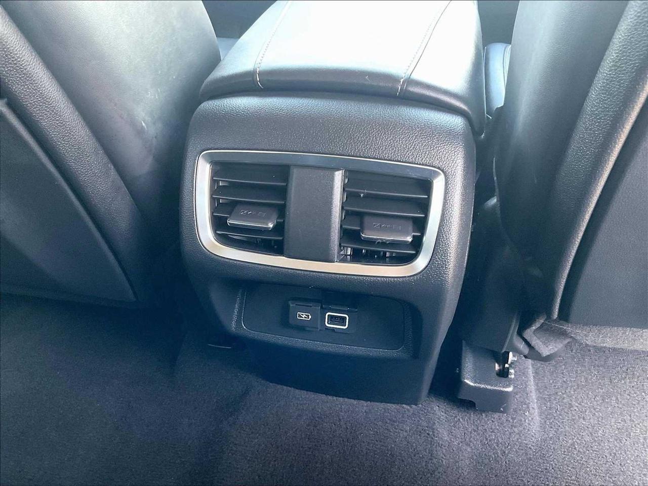 2020 Acura RDX w/Technology Pkg Roseville CA