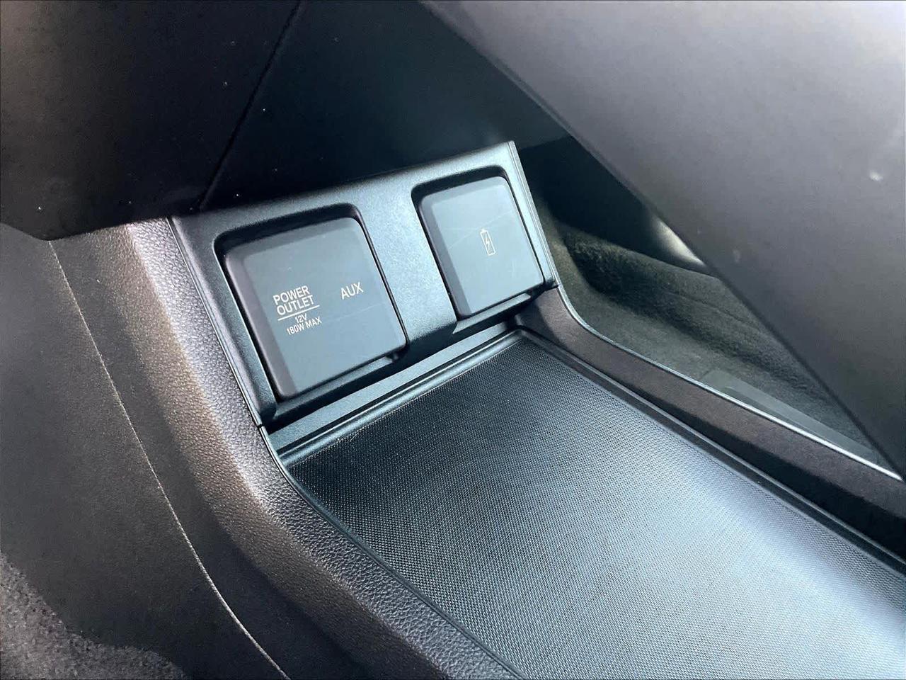 2020 Acura RDX w/Technology Pkg Roseville CA