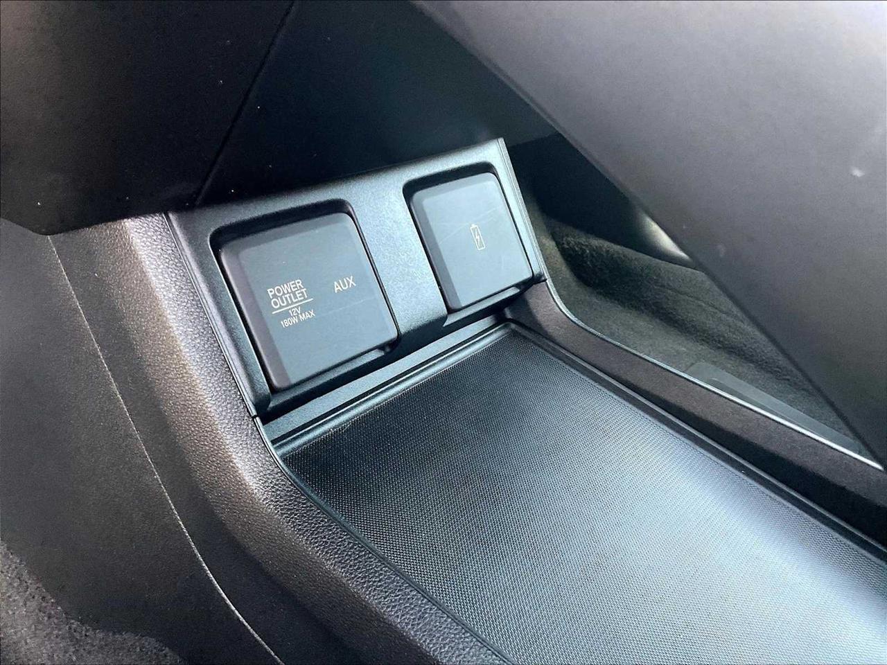 2020 Acura RDX w/Technology Pkg Roseville CA