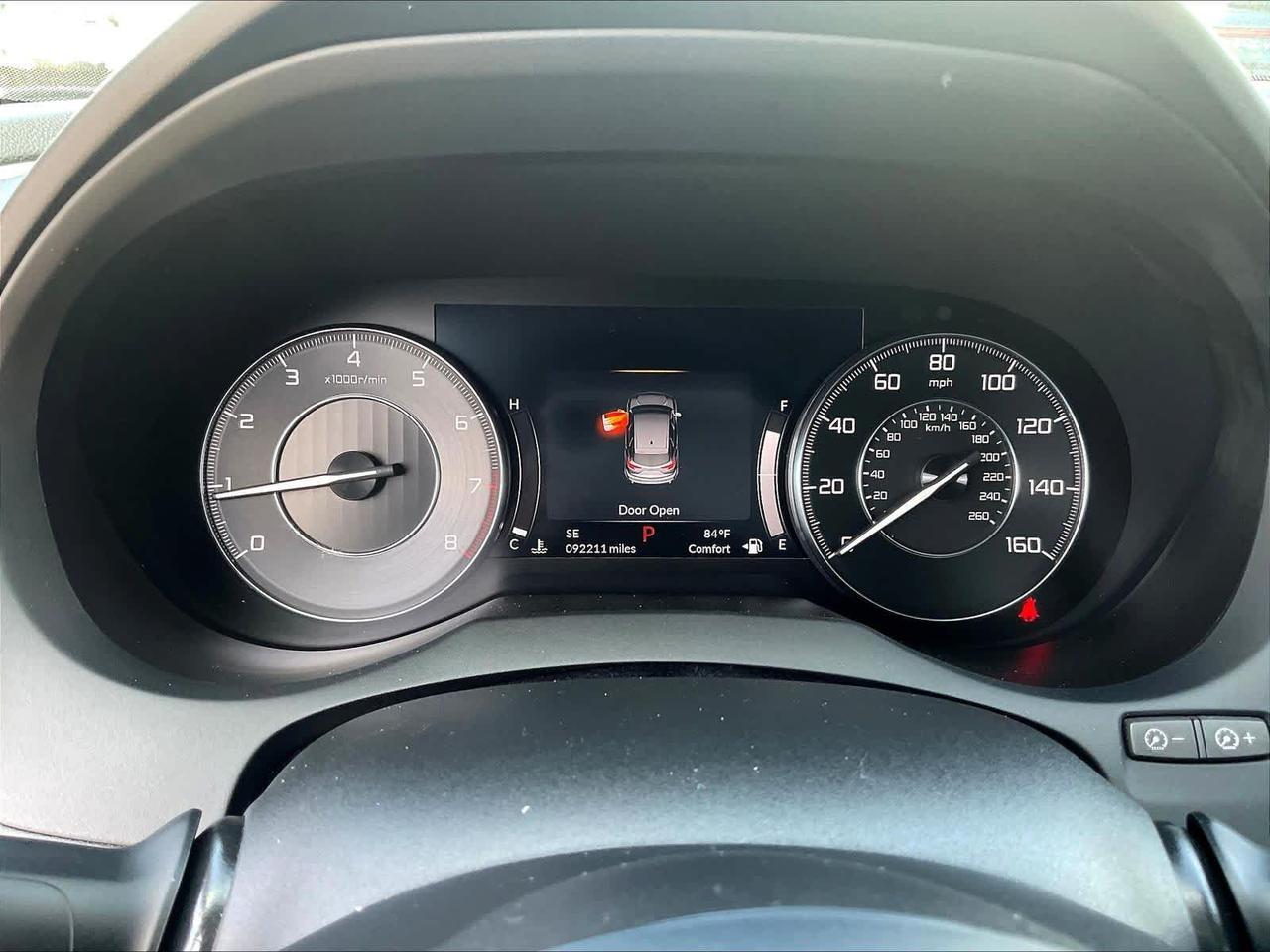 2020 Acura RDX w/Technology Pkg Roseville CA