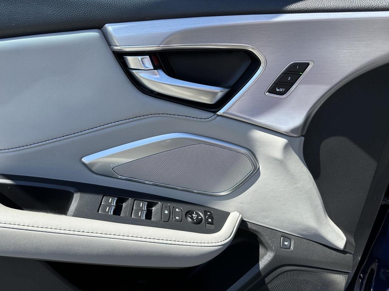 2020 Acura RDX w/Technology Pkg Tucson AZ