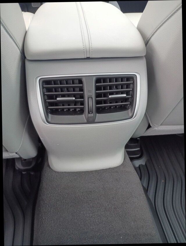 2020 Acura TLX Davie FL