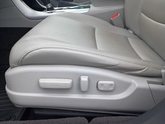 2020 Acura TLX Davie FL