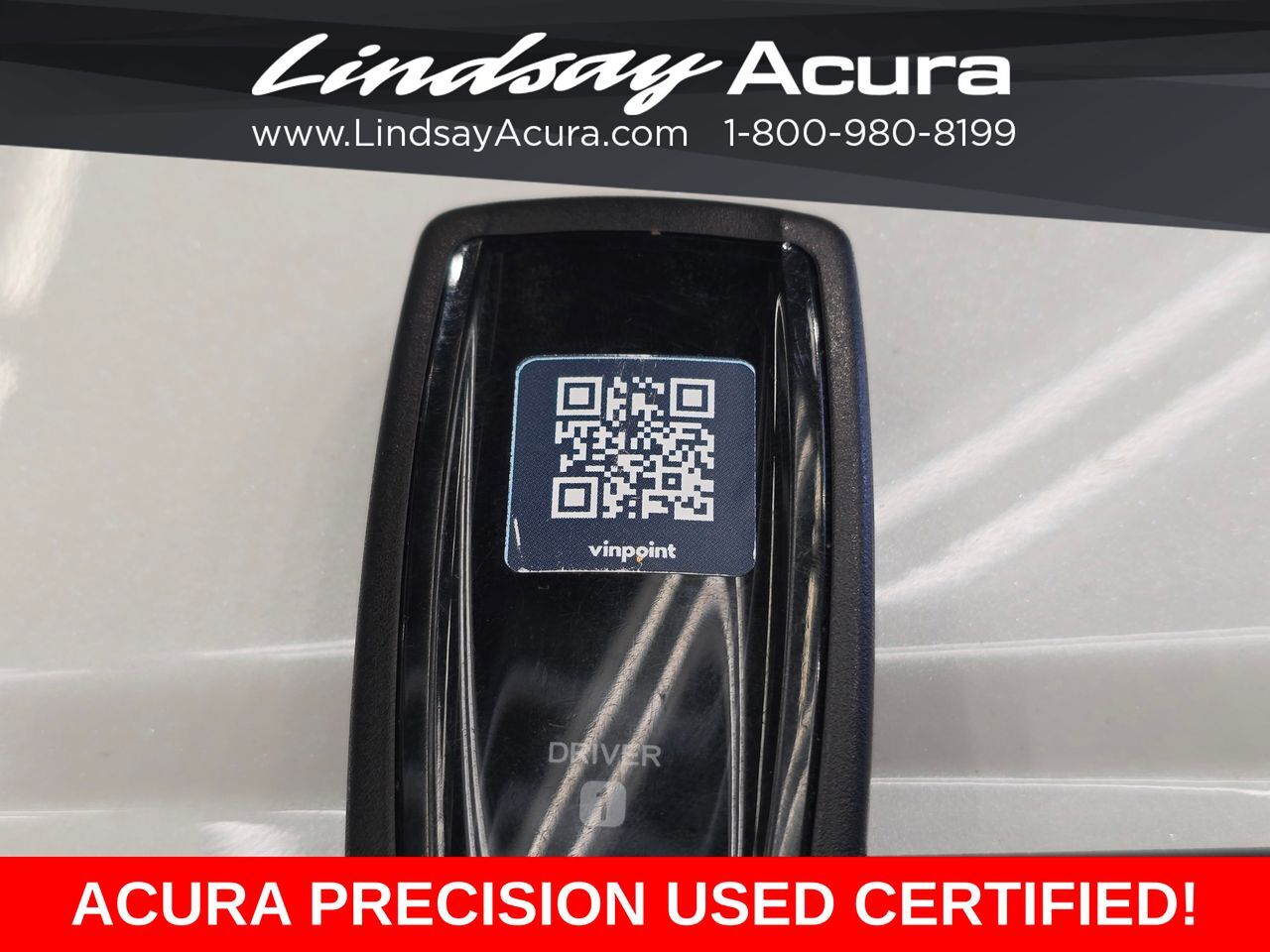 2020 Acura TLX 2.4L A-Spec Pkg Columbus OH