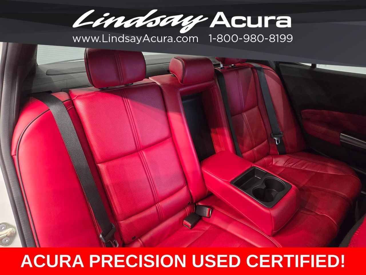 2020 Acura TLX 2.4L A-Spec Pkg Columbus OH
