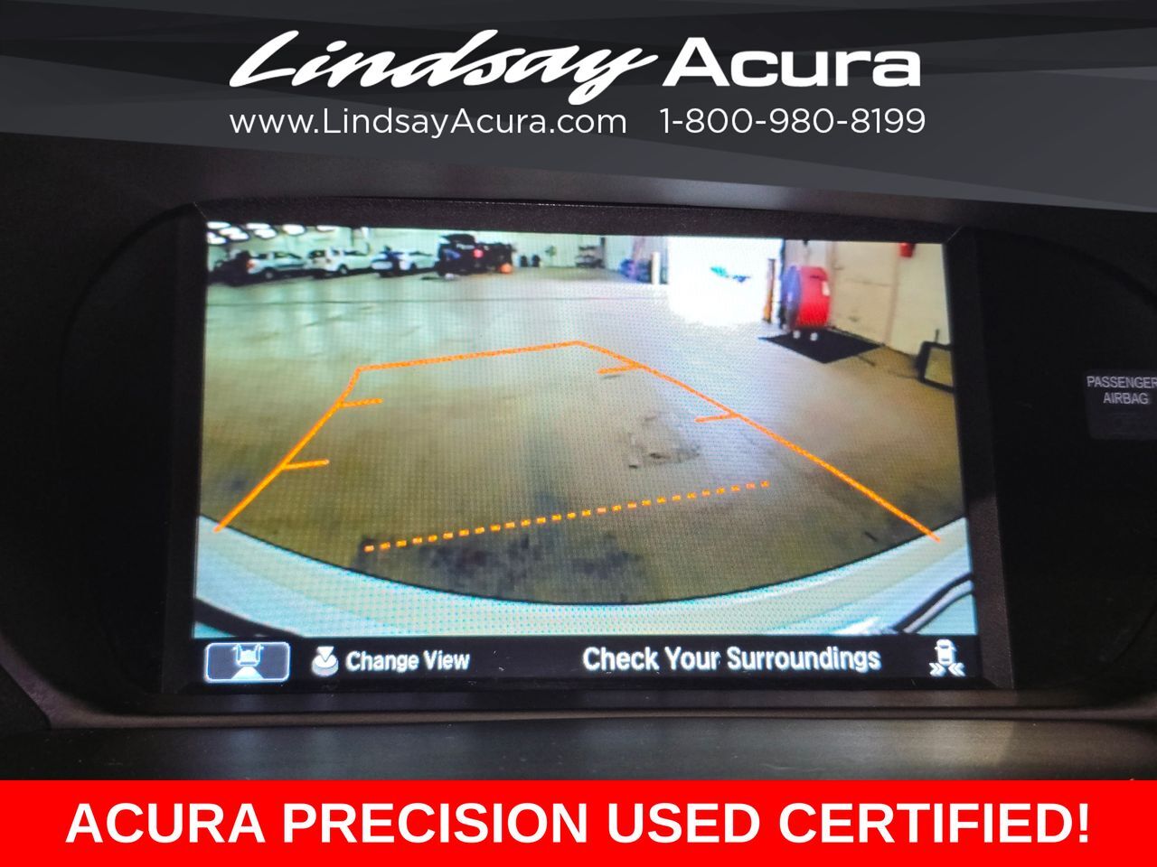 2020 Acura TLX 2.4L A-Spec Pkg Columbus OH