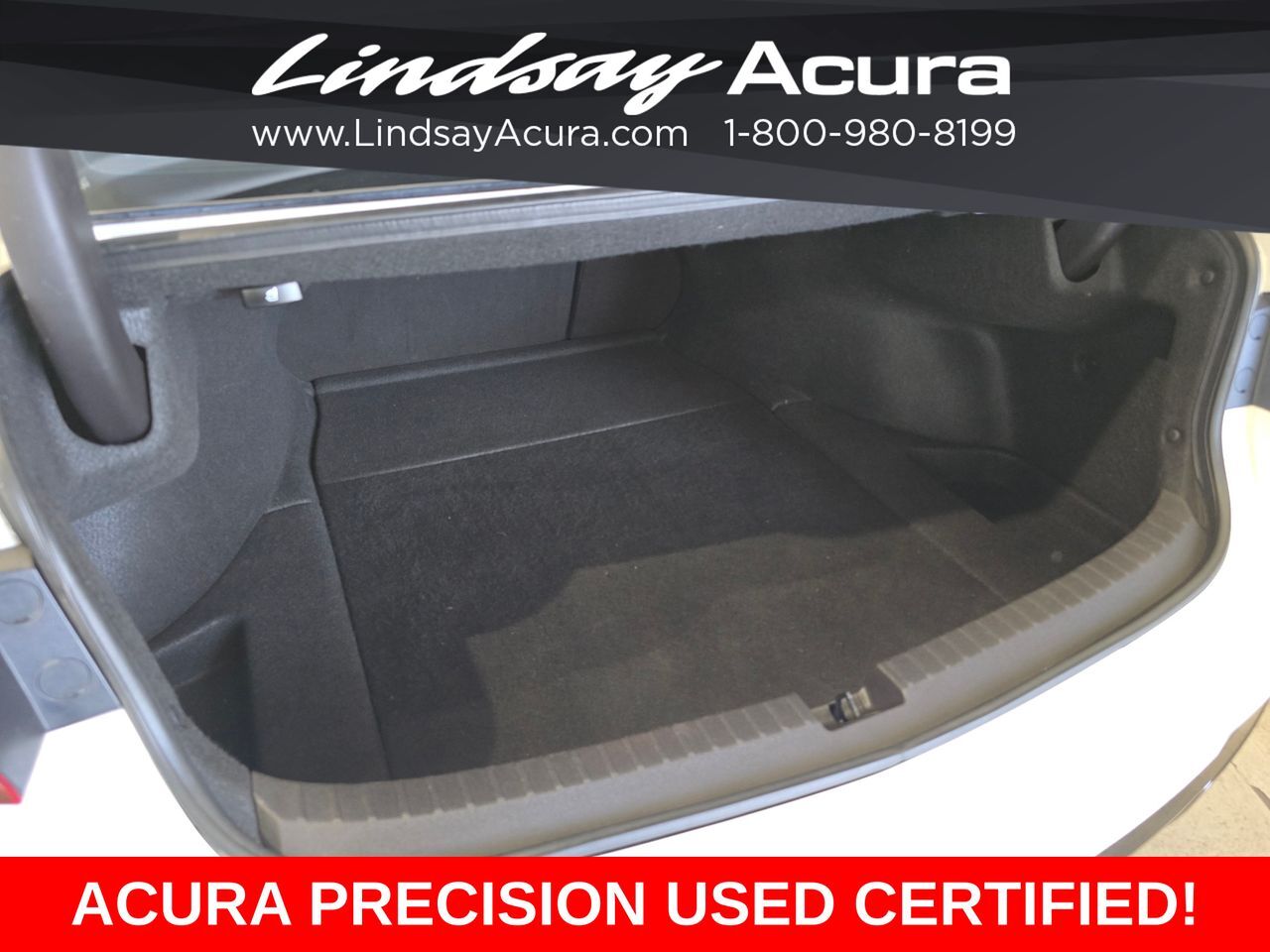 2020 Acura TLX 2.4L A-Spec Pkg Columbus OH