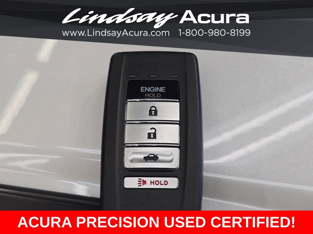 2020 Acura TLX 2.4L A-Spec Pkg Columbus OH