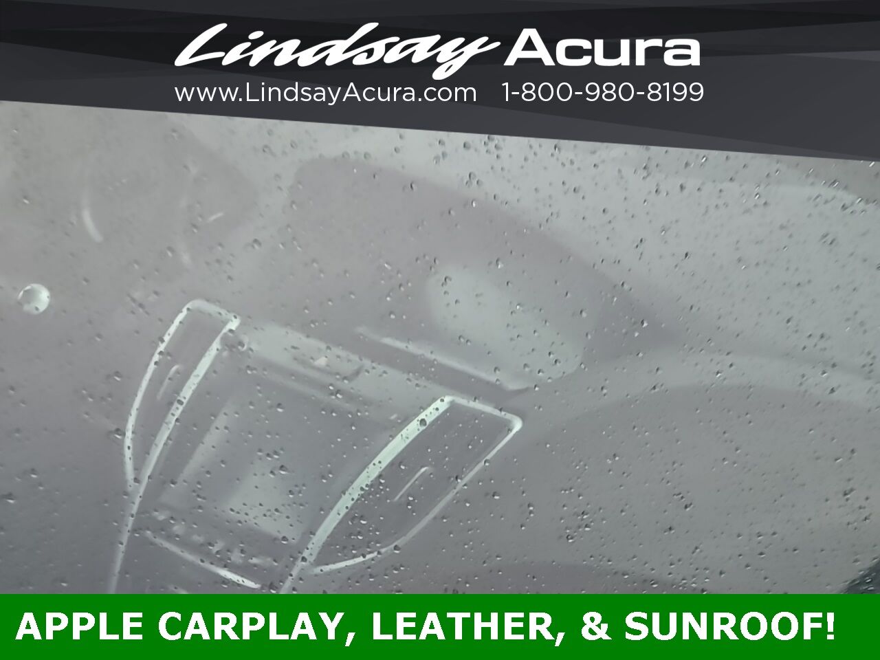 2020 Acura TLX 2.4L Columbus OH