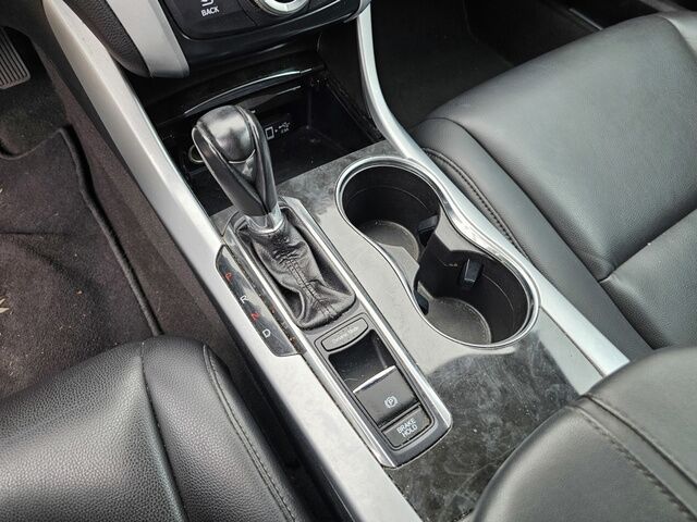 2020 Acura TLX 2.4L Morrow GA