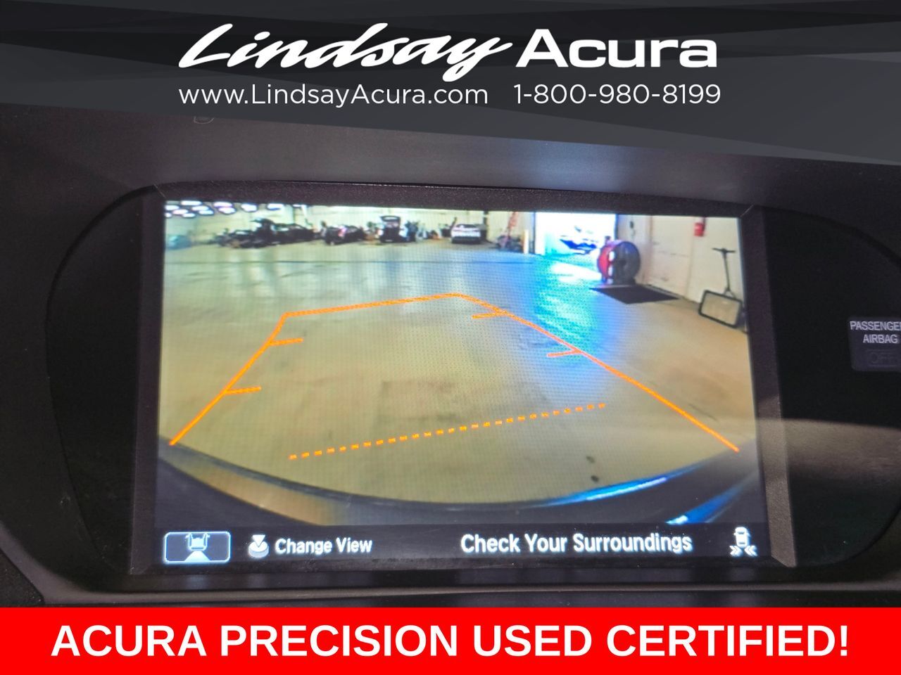 2020 Acura TLX 2.4L Technology Pkg Columbus OH