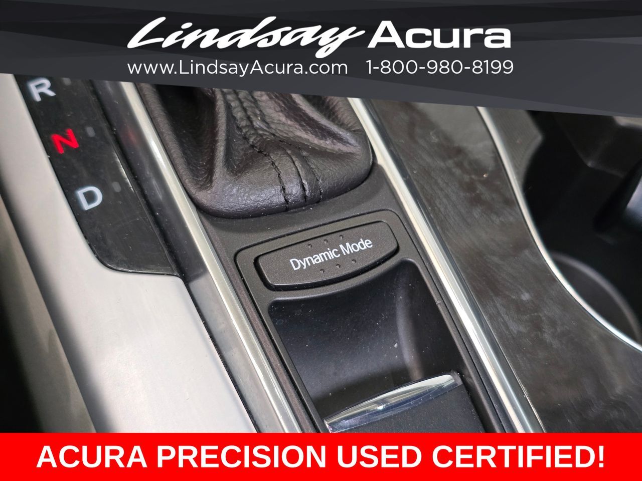 2020 Acura TLX 2.4L Technology Pkg Columbus OH