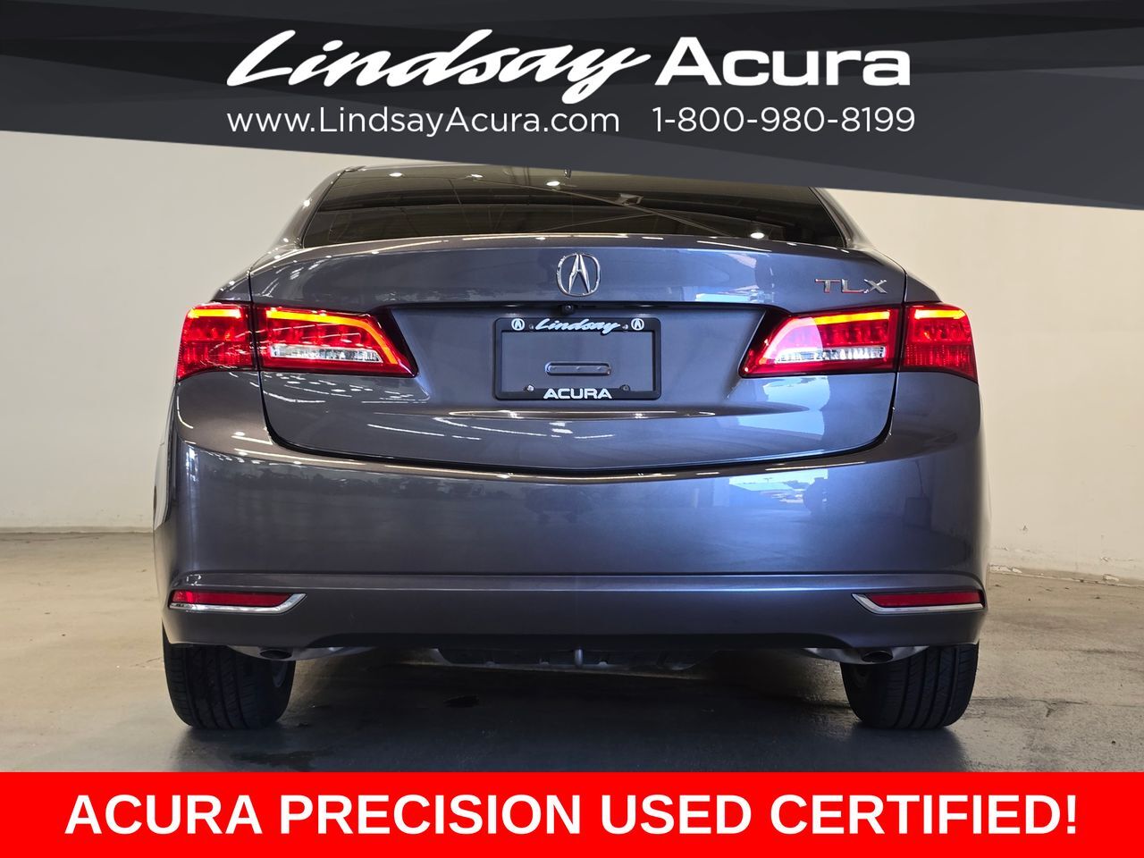 2020 Acura TLX 2.4L Technology Pkg Columbus OH