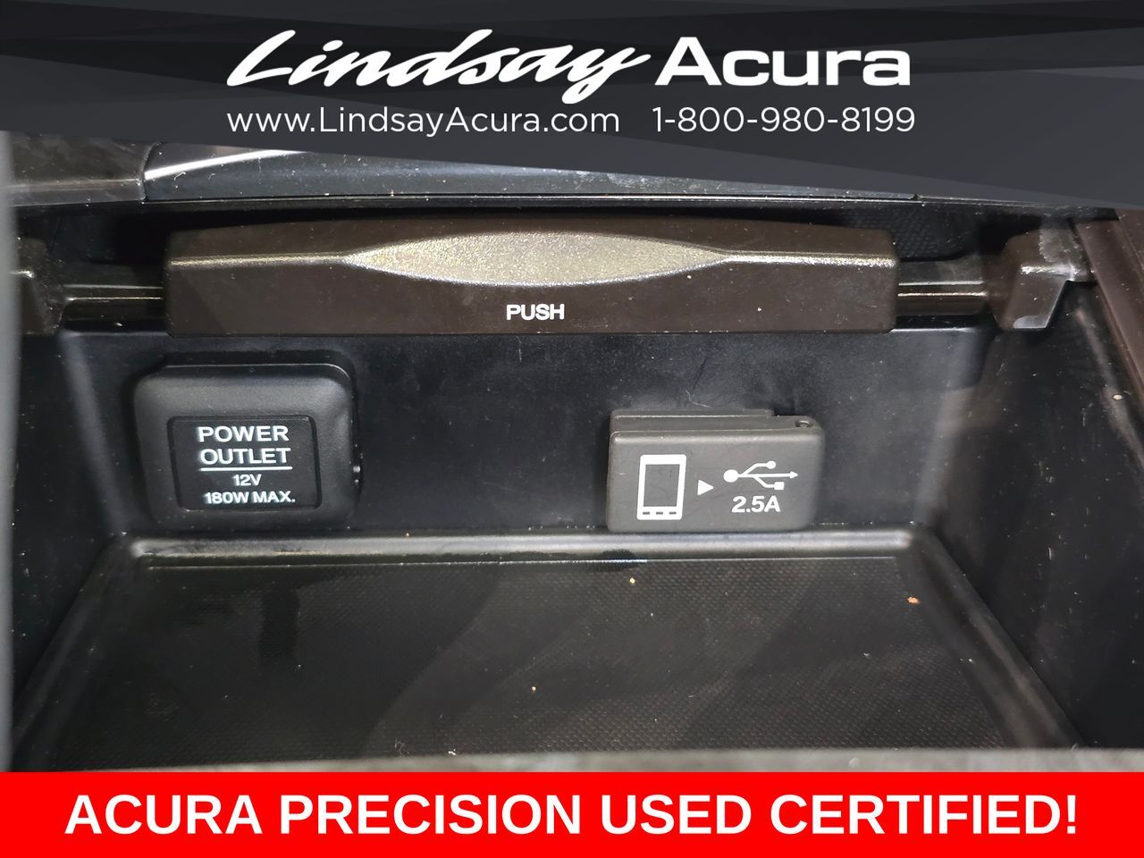 2020 Acura TLX 2.4L Technology Pkg Columbus OH