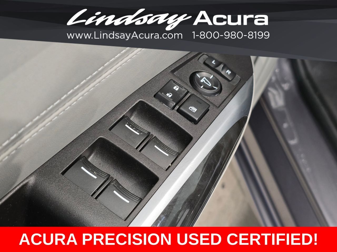 2020 Acura TLX 2.4L Technology Pkg Columbus OH