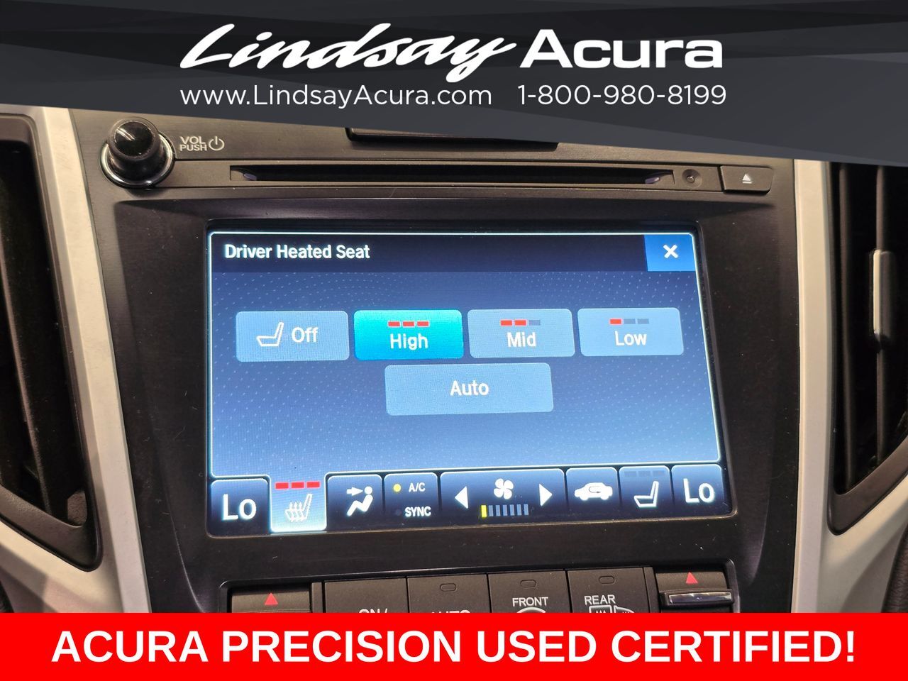 2020 Acura TLX 2.4L Technology Pkg Columbus OH