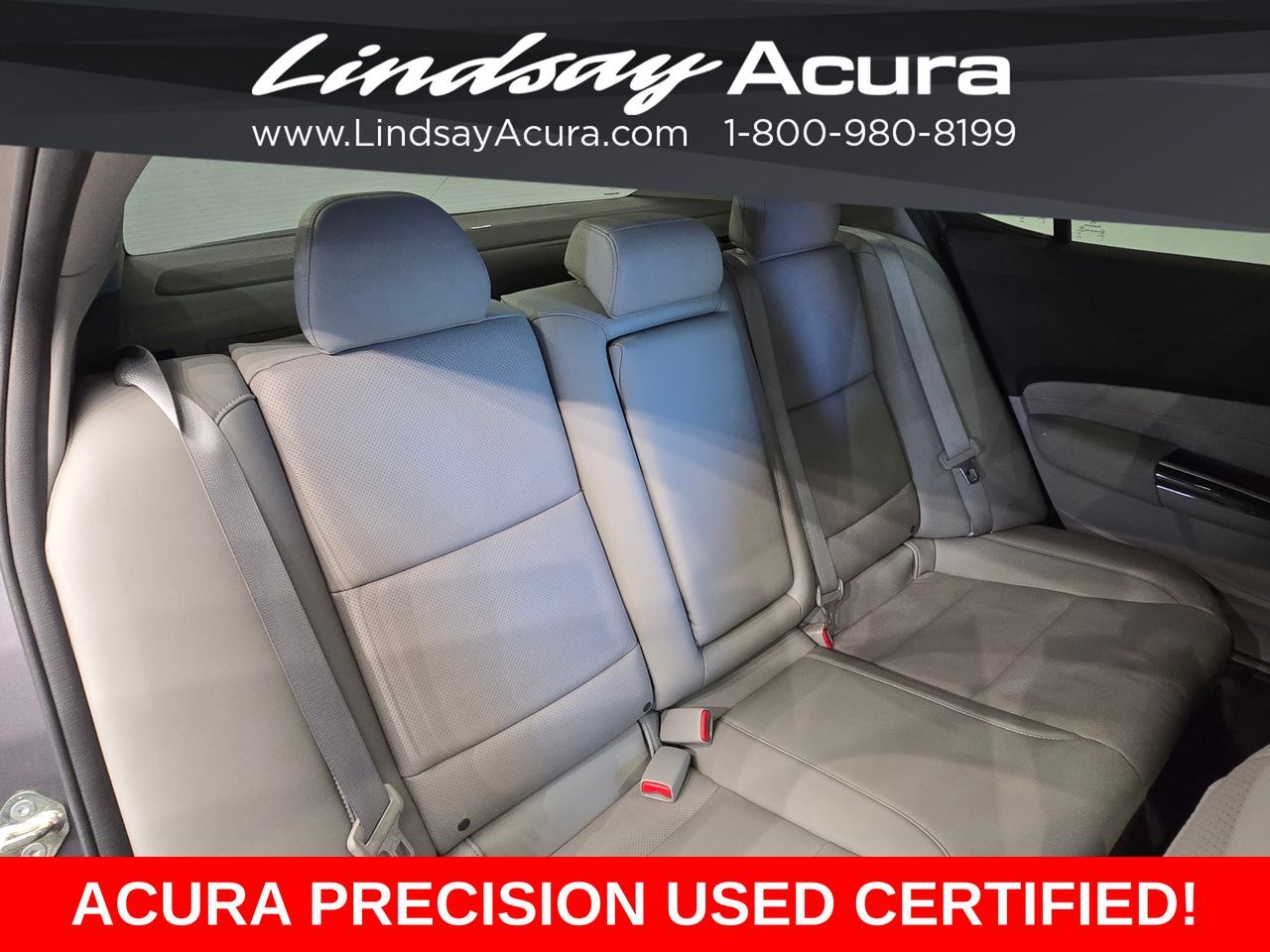 2020 Acura TLX 2.4L Technology Pkg Columbus OH