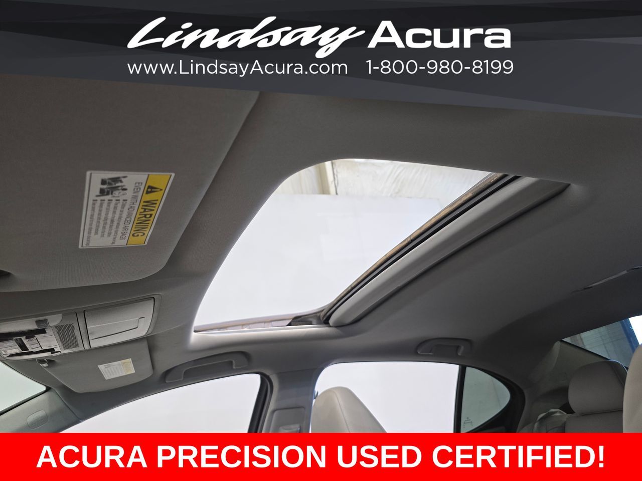 2020 Acura TLX 2.4L Technology Pkg Columbus OH