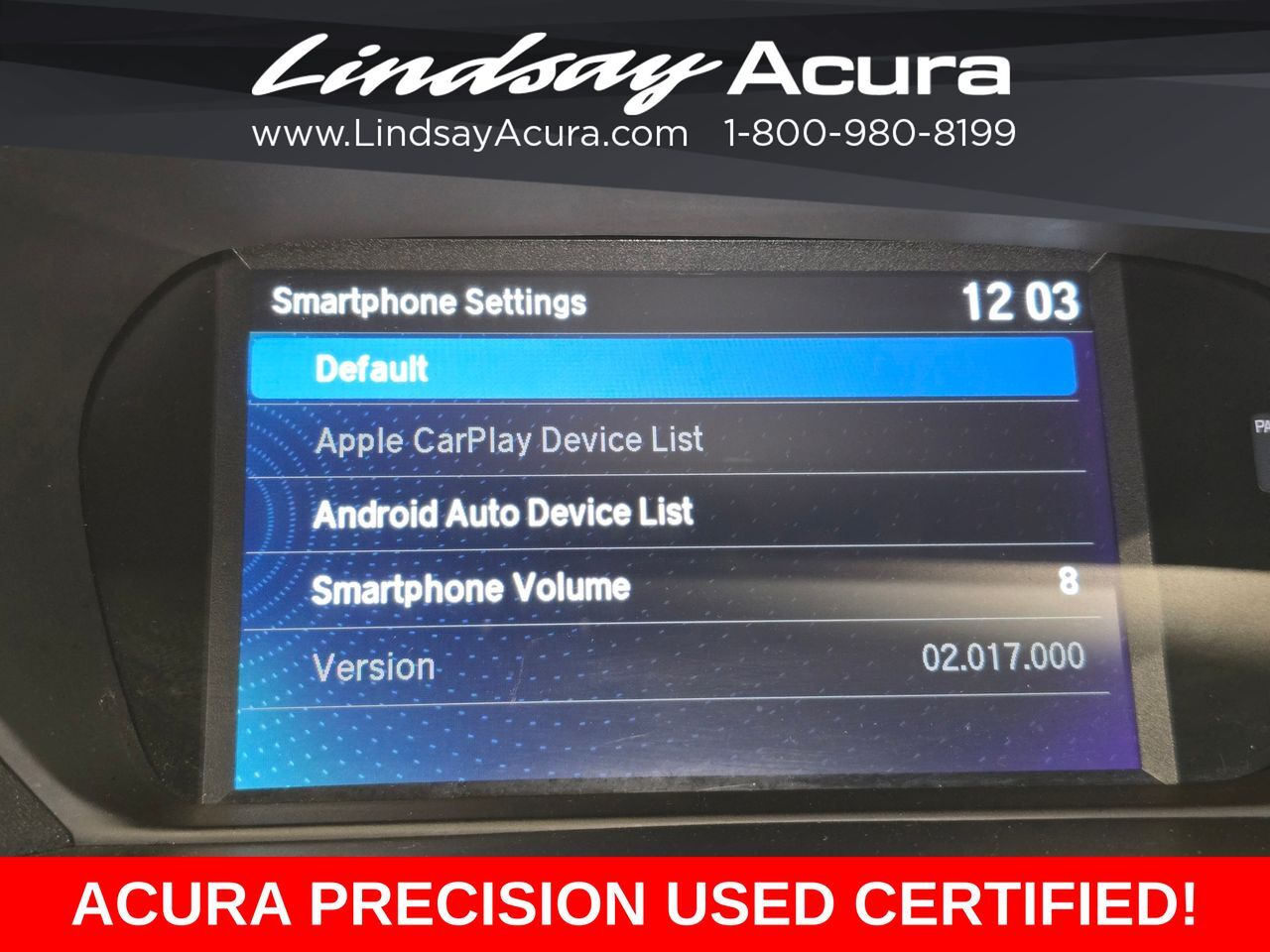 2020 Acura TLX 2.4L Technology Pkg Columbus OH