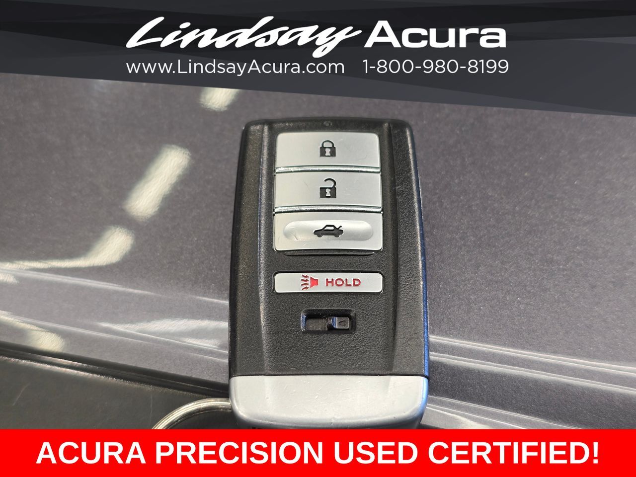 2020 Acura TLX 2.4L Technology Pkg Columbus OH