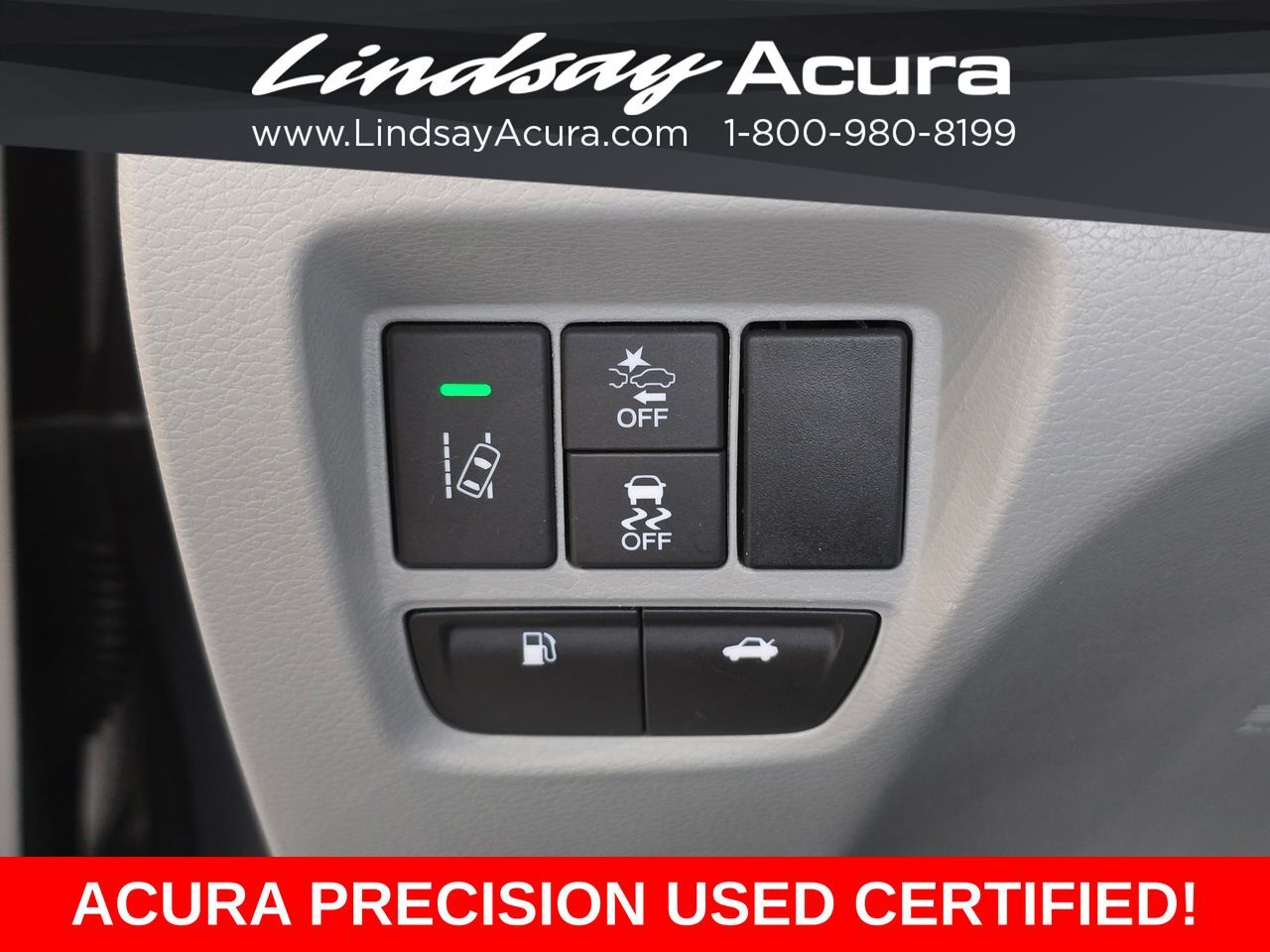 2020 Acura TLX 2.4L Technology Pkg Columbus OH
