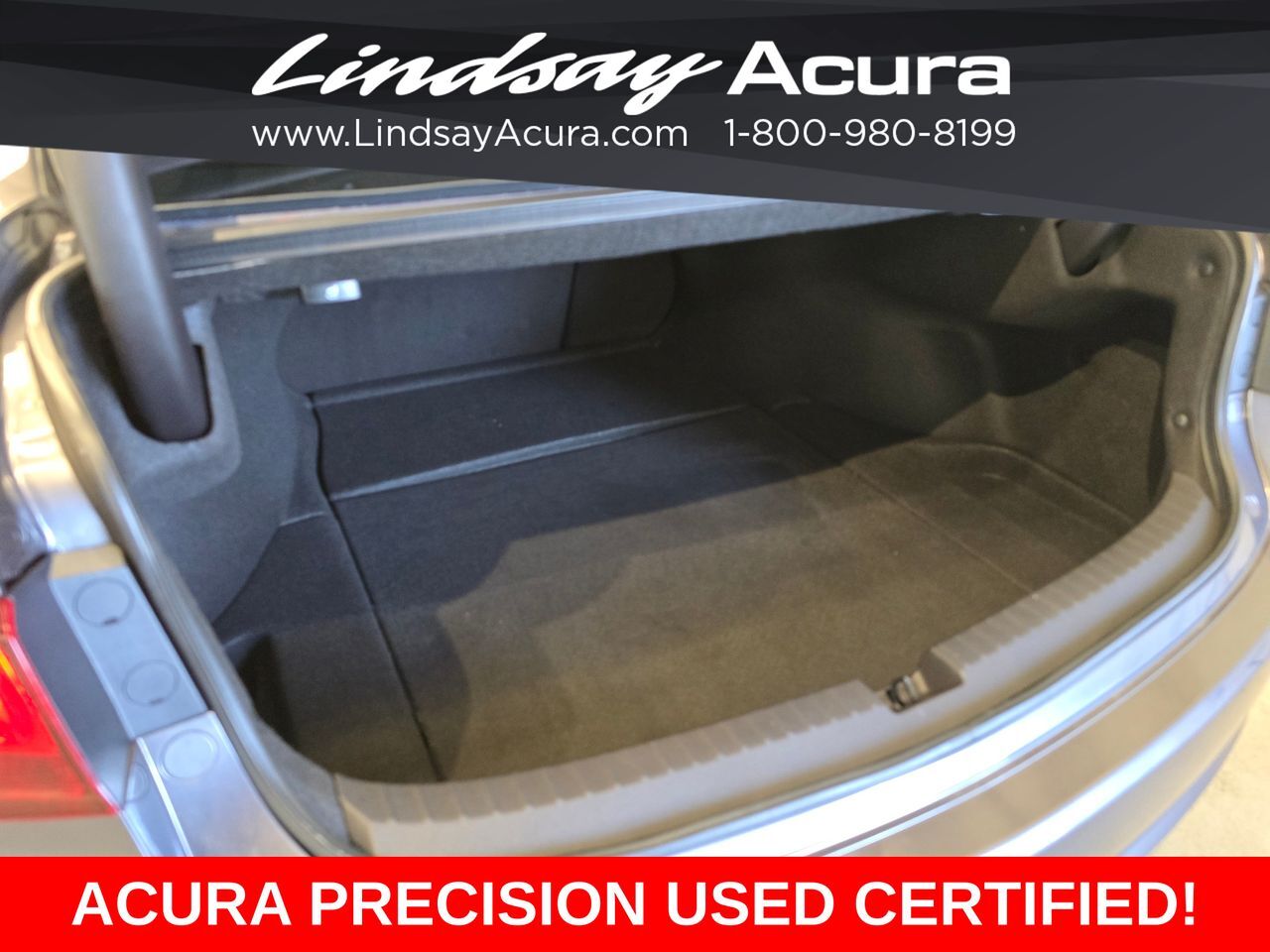 2020 Acura TLX 2.4L Technology Pkg Columbus OH