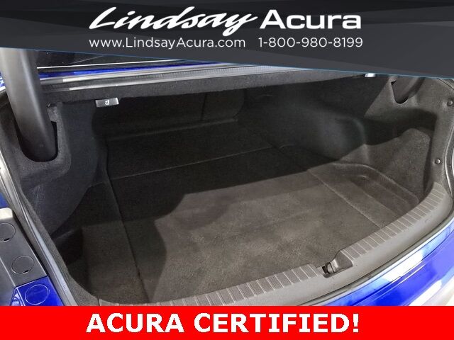 2020 Acura TLX 3.5L A-Spec Pkg Columbus OH