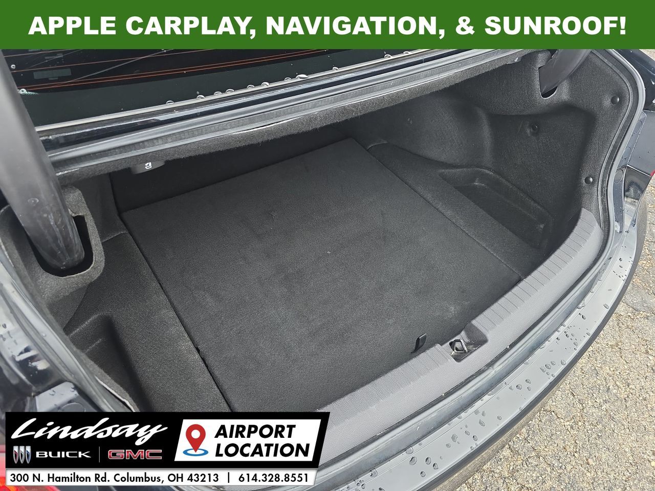 2020 Acura TLX 3.5L A-Spec Pkg Columbus OH