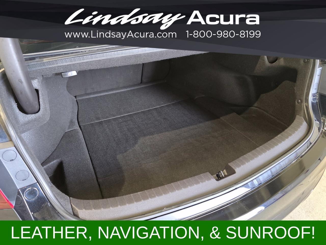 2020 Acura TLX 3.5L Advance Pkg Columbus OH