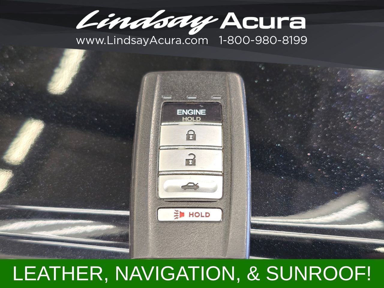 2020 Acura TLX 3.5L Advance Pkg Columbus OH