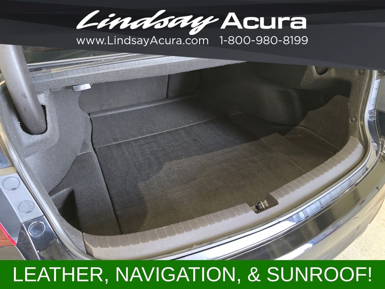 2020 Acura TLX 3.5L Advance Pkg Columbus OH