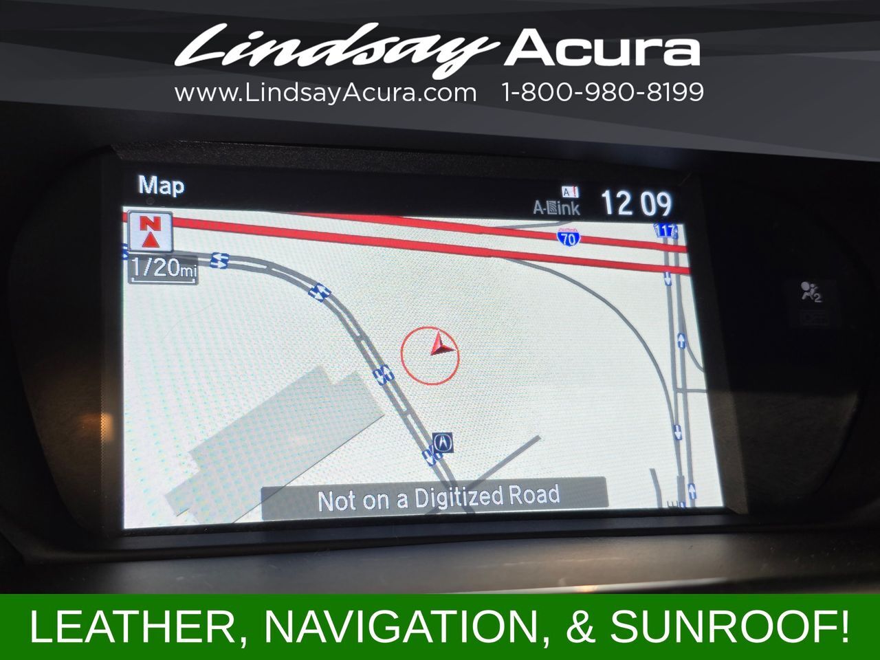 2020 Acura TLX 3.5L Advance Pkg Columbus OH