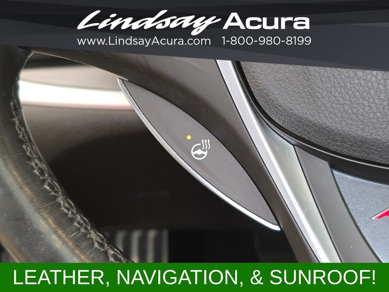 2020 Acura TLX 3.5L Advance Pkg Columbus OH