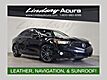 2020 Acura TLX 3.5L Advance Pkg