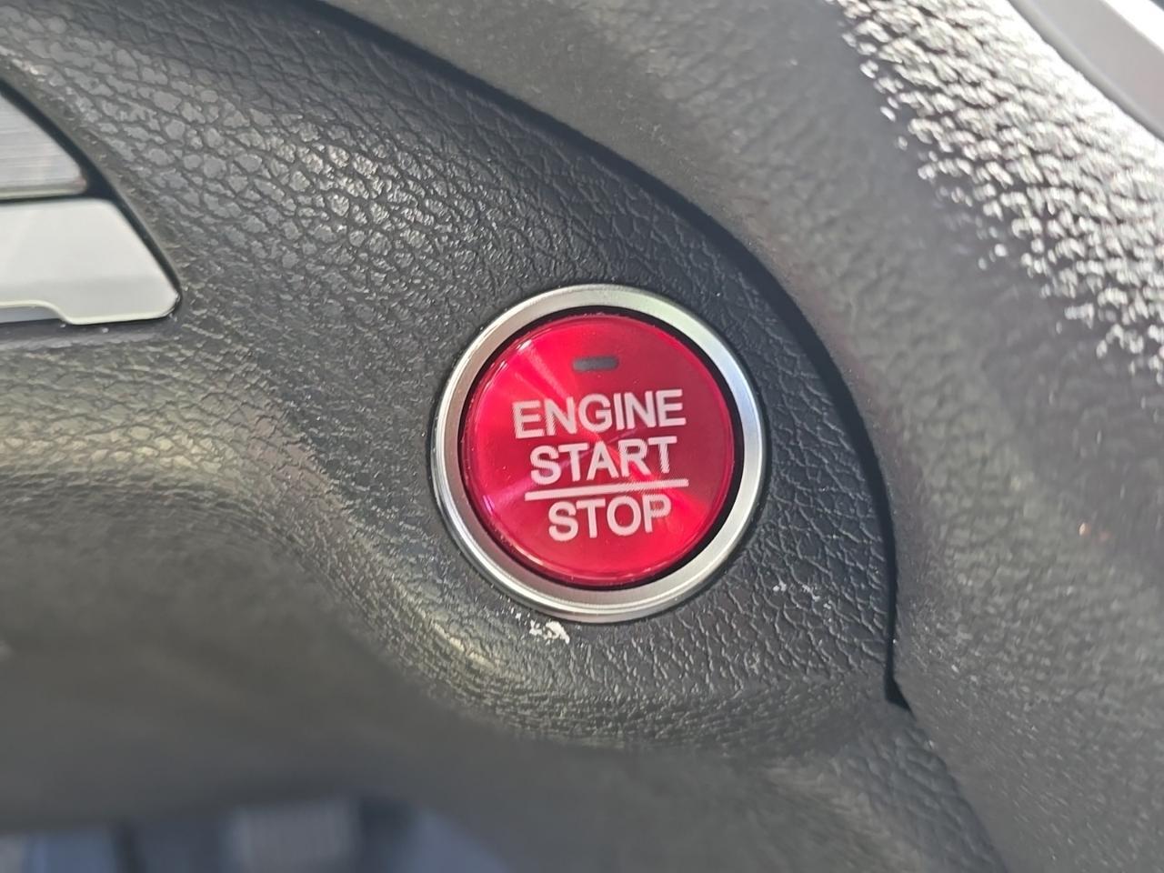 2020 Acura TLX 3.5L Advance Pkg Gaithersburg MD