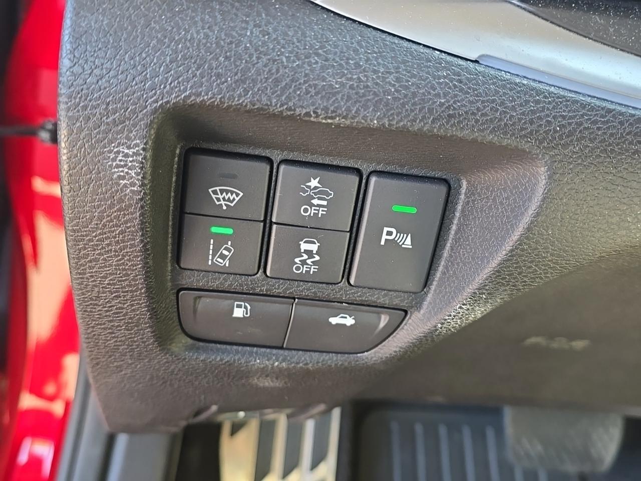 2020 Acura TLX 3.5L Advance Pkg Gaithersburg MD
