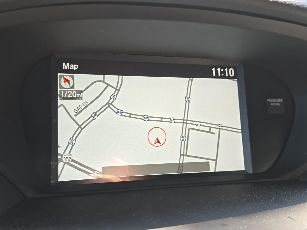 2020 Acura TLX 3.5L Advance Pkg Gaithersburg MD