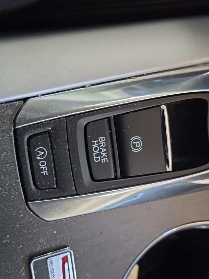 2020 Acura TLX 3.5L Advance Pkg Gaithersburg MD