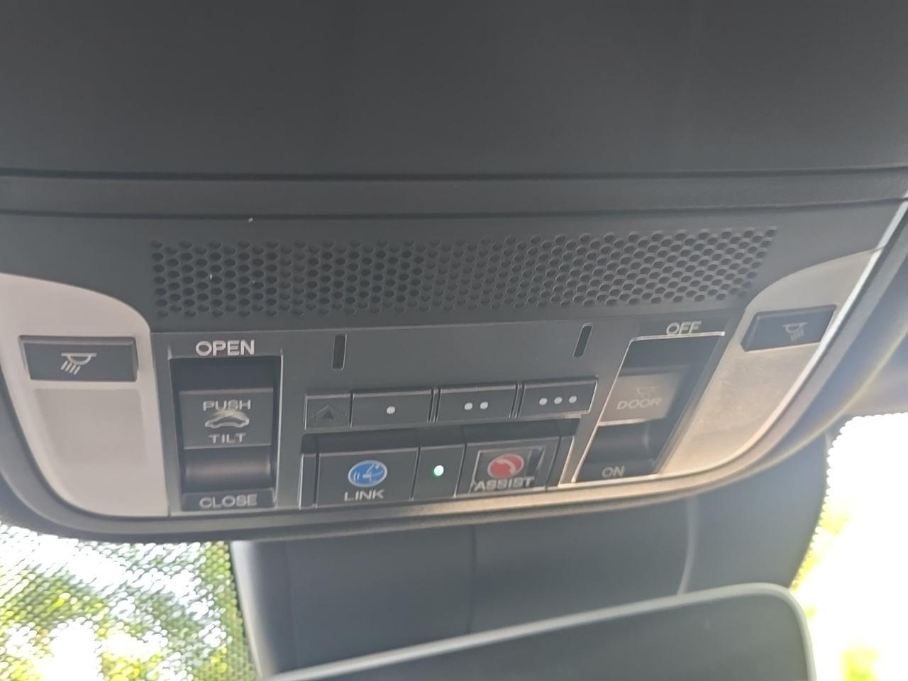 2020 Acura TLX 3.5L Advance Pkg Gaithersburg MD