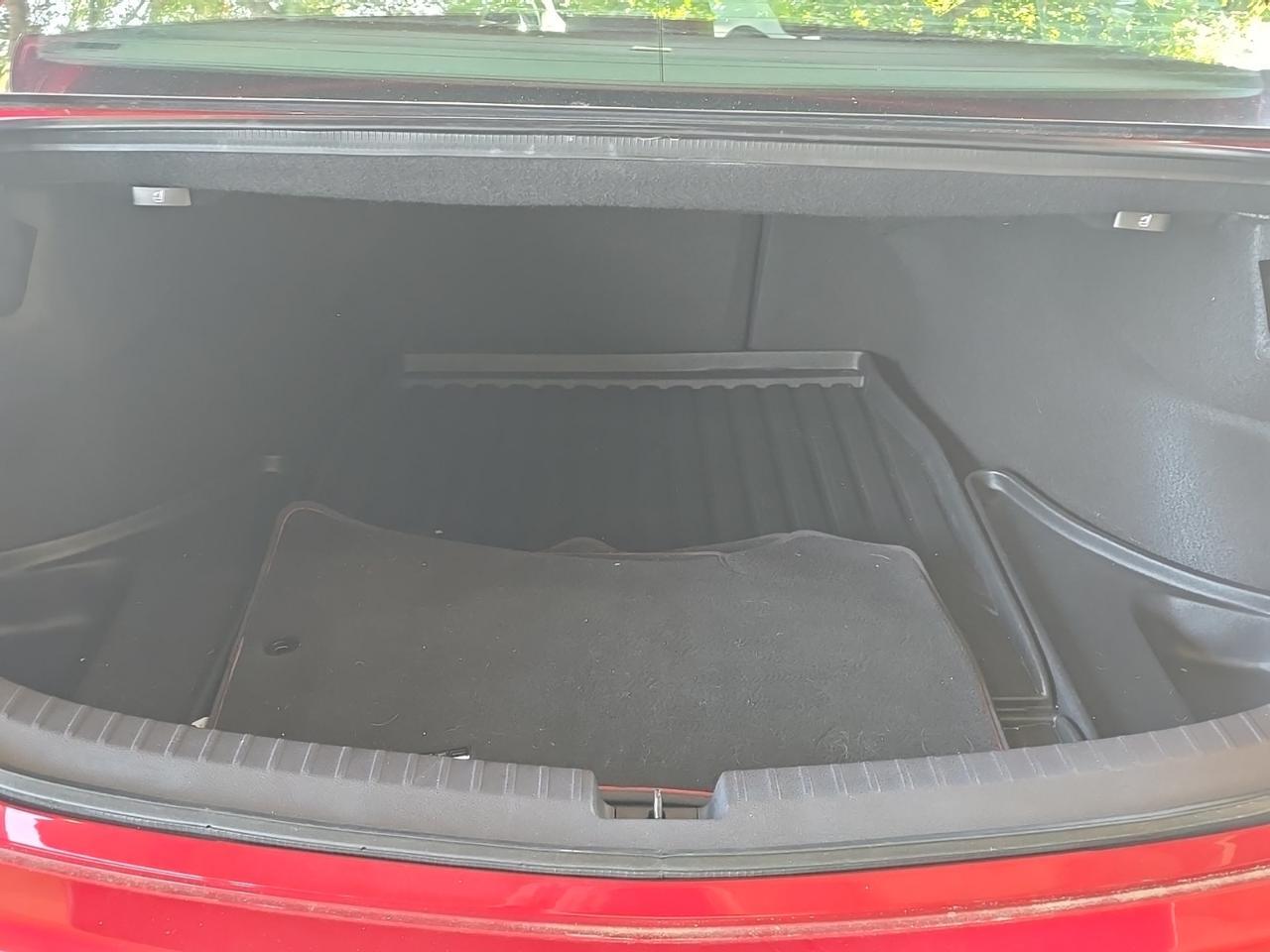 2020 Acura TLX 3.5L Advance Pkg Gaithersburg MD