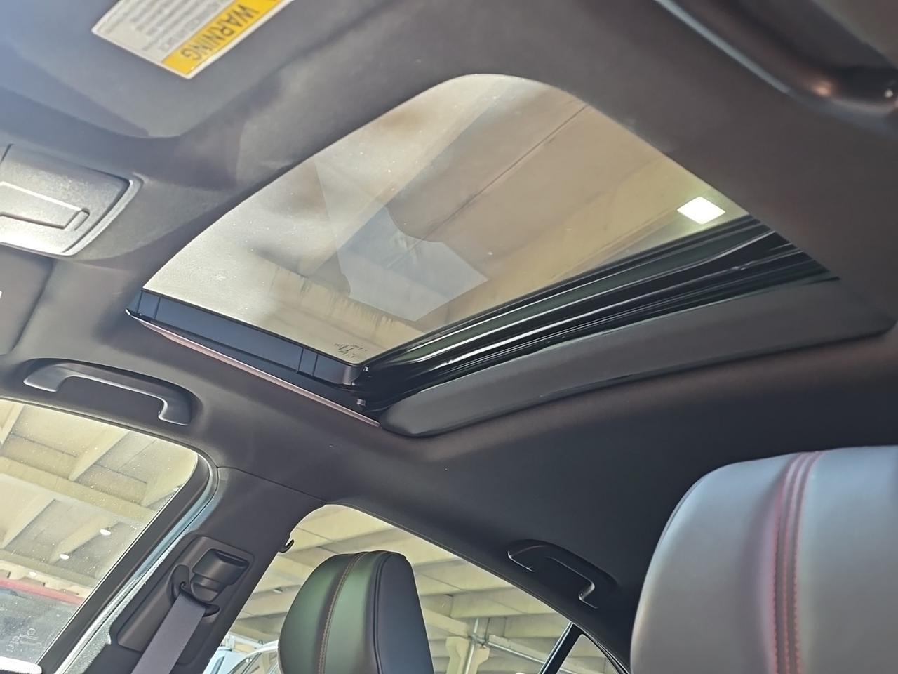 2020 Acura TLX 3.5L Advance Pkg Gaithersburg MD