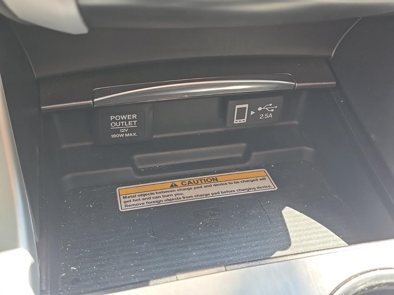2020 Acura TLX 3.5L Advance Pkg Gaithersburg MD