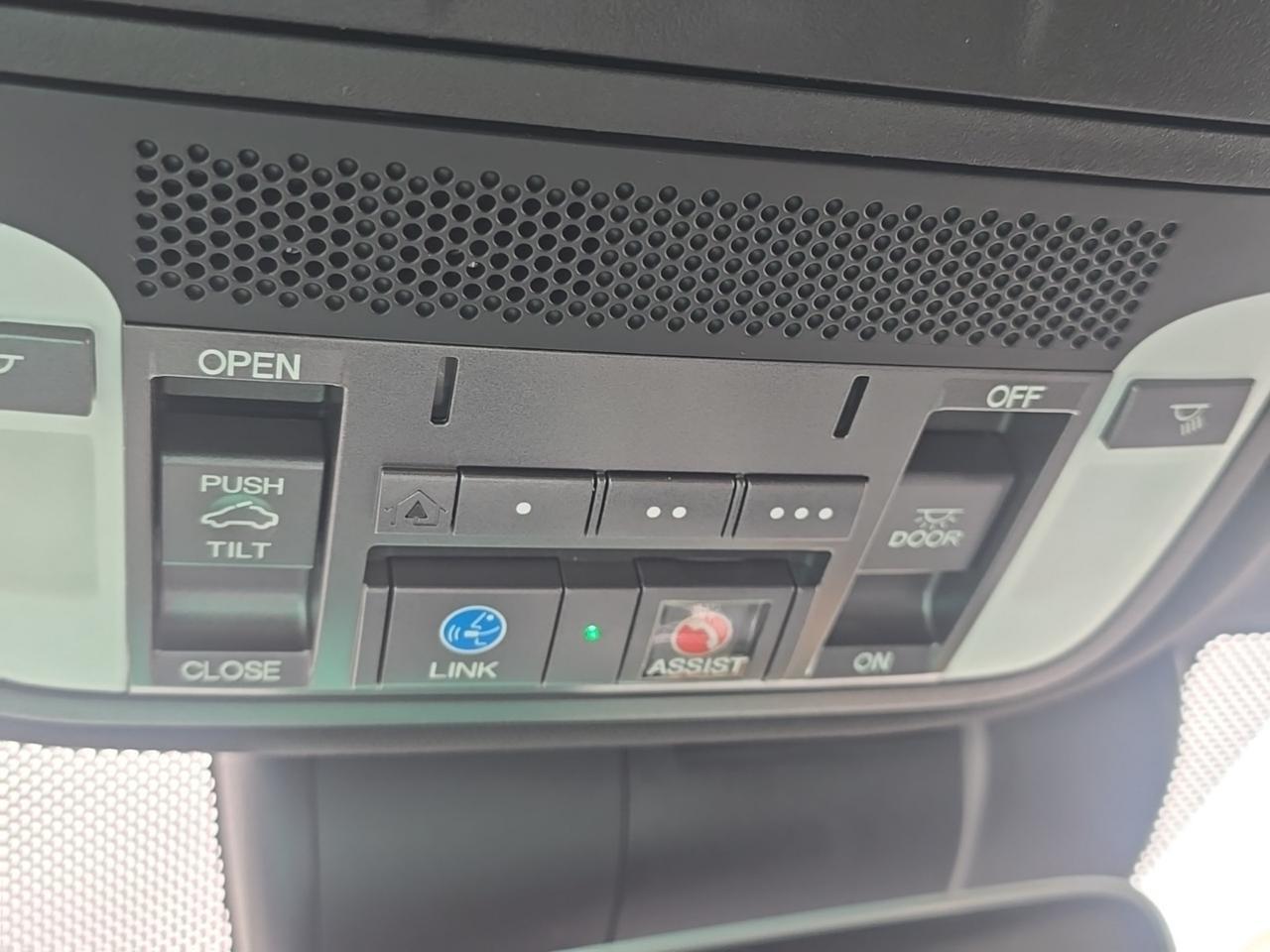 2020 Acura TLX 3.5L PMC Edition Warrenton VA