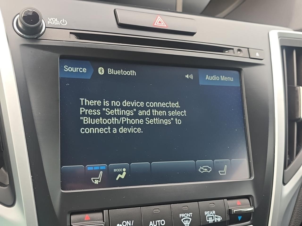 2020 Acura TLX 3.5L PMC Edition Warrenton VA