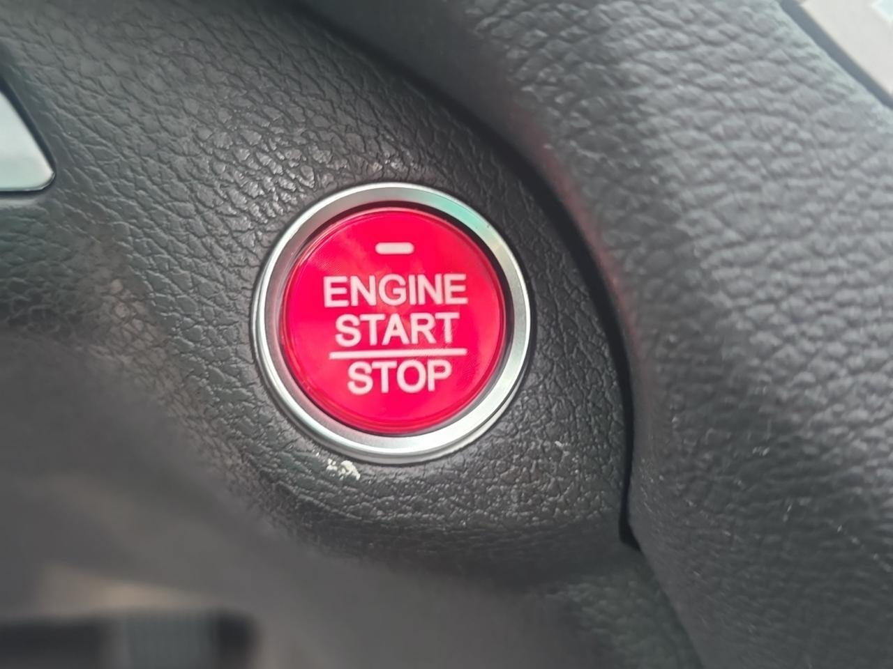 2020 Acura TLX 3.5L PMC Edition Warrenton VA