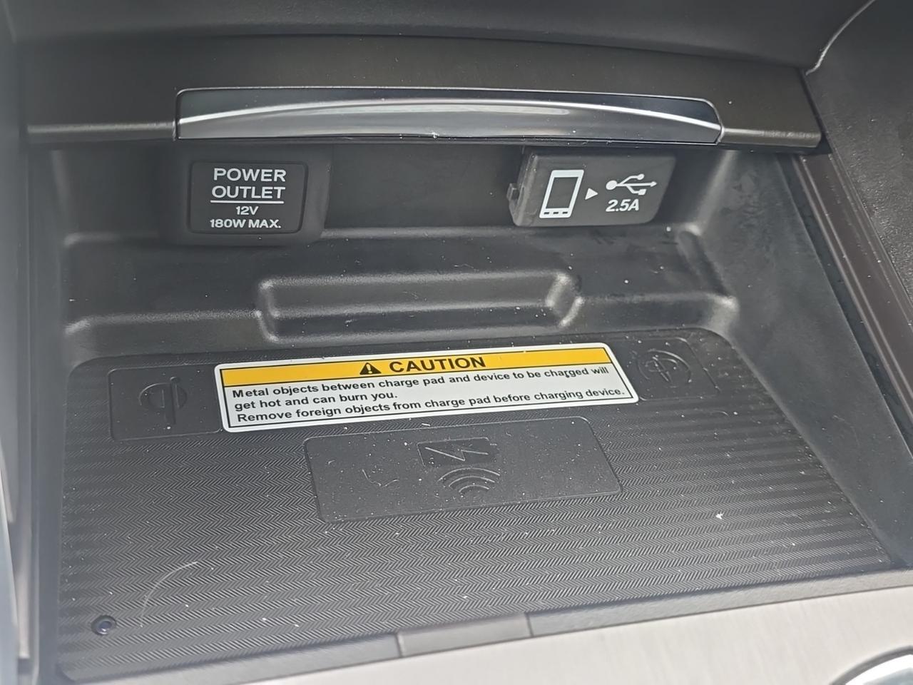 2020 Acura TLX 3.5L PMC Edition Warrenton VA