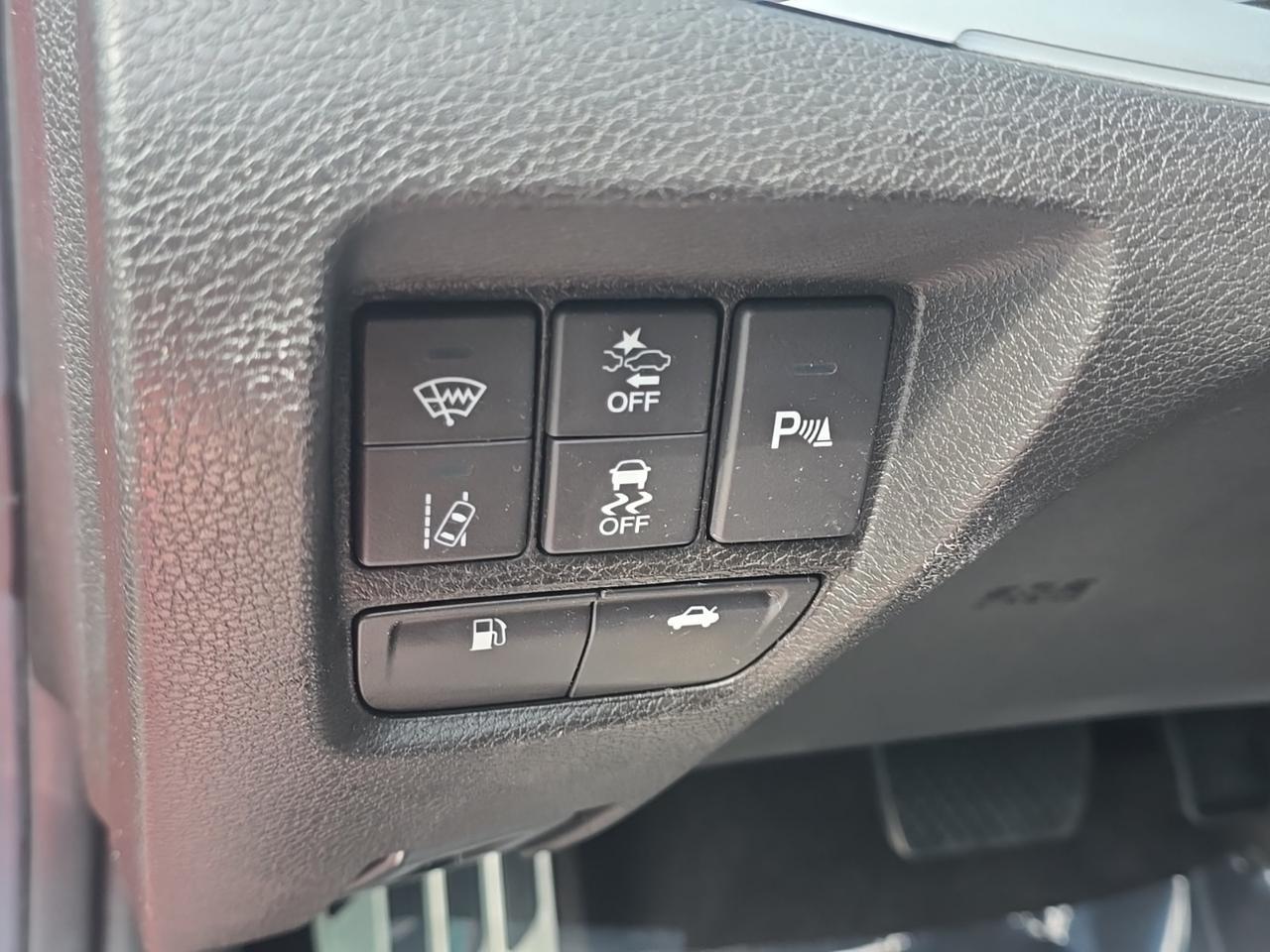 2020 Acura TLX 3.5L PMC Edition Warrenton VA