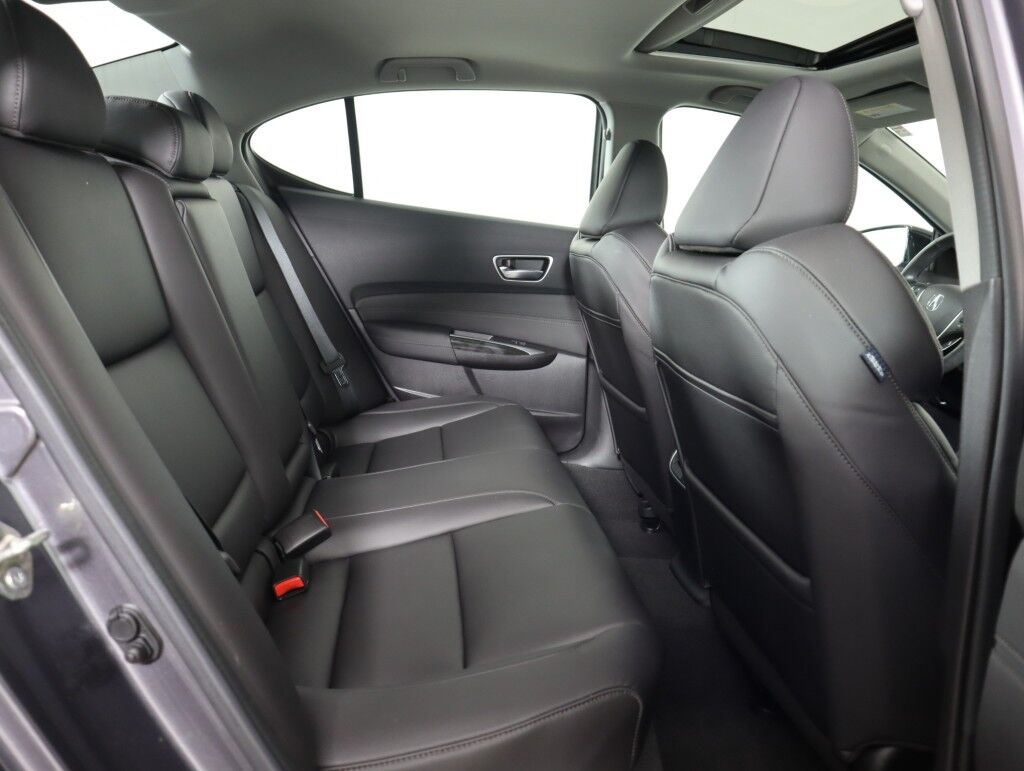2020 Acura TLX 3.5L SH-AWD Maumee OH